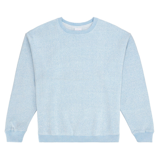 Unisex Nantucket Crew 52/48