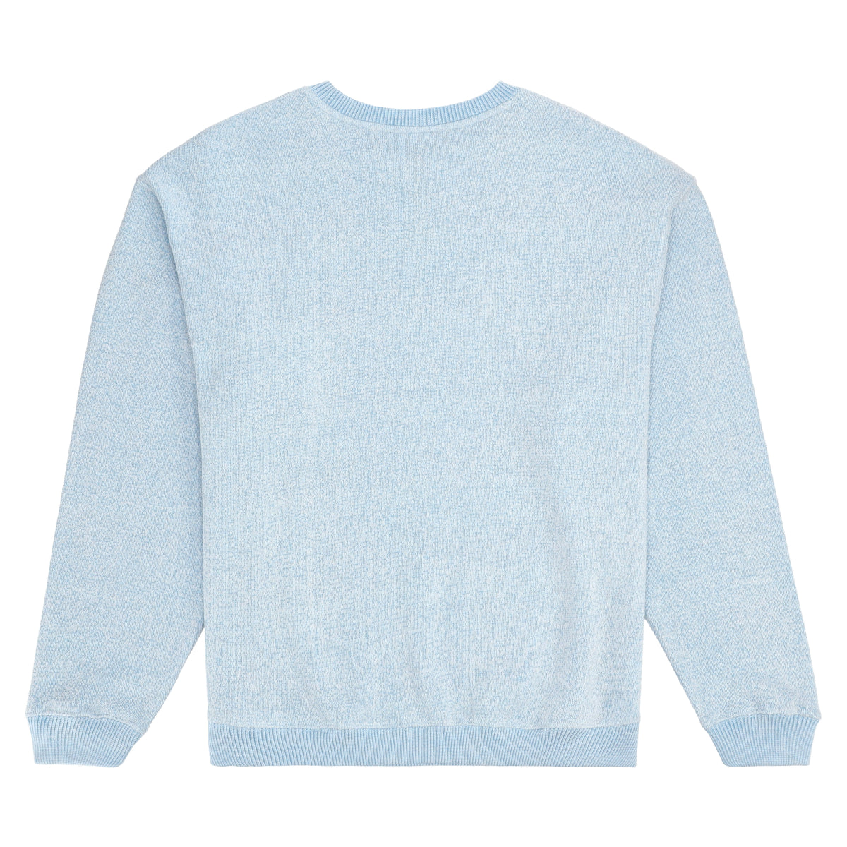Unisex Nantucket Crew 52/48
