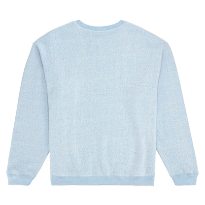 Unisex Nantucket Crew 52/48