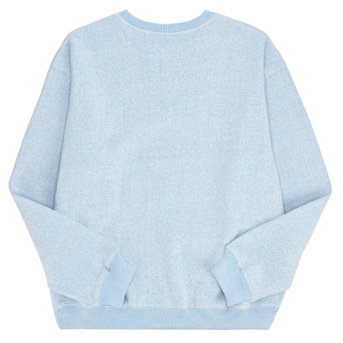 Unisex Nantucket Crew 52/48
