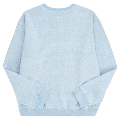 Unisex Nantucket Crew 52/48
