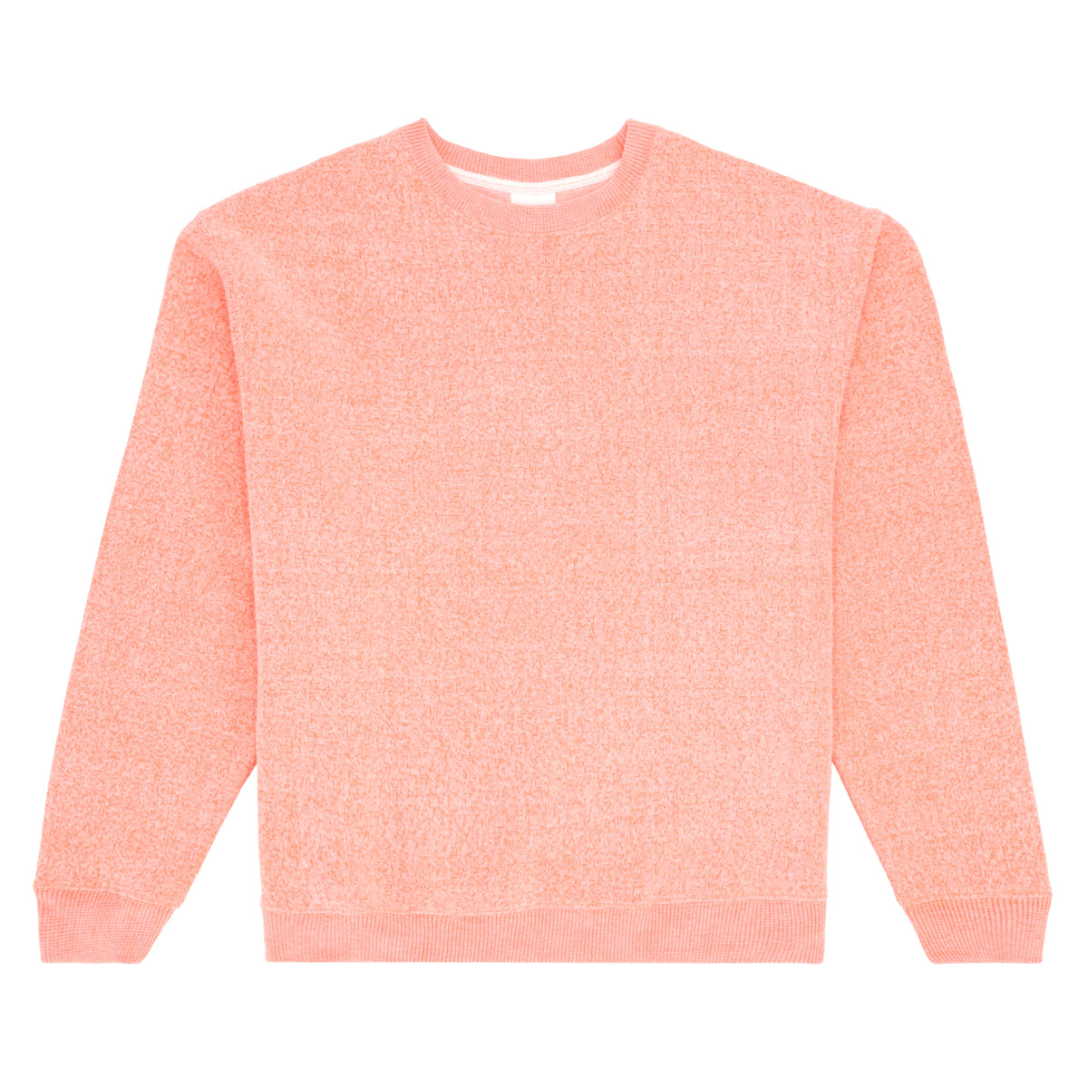 Unisex Nantucket Crew 52/48