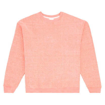 Unisex Nantucket Crew 52/48
