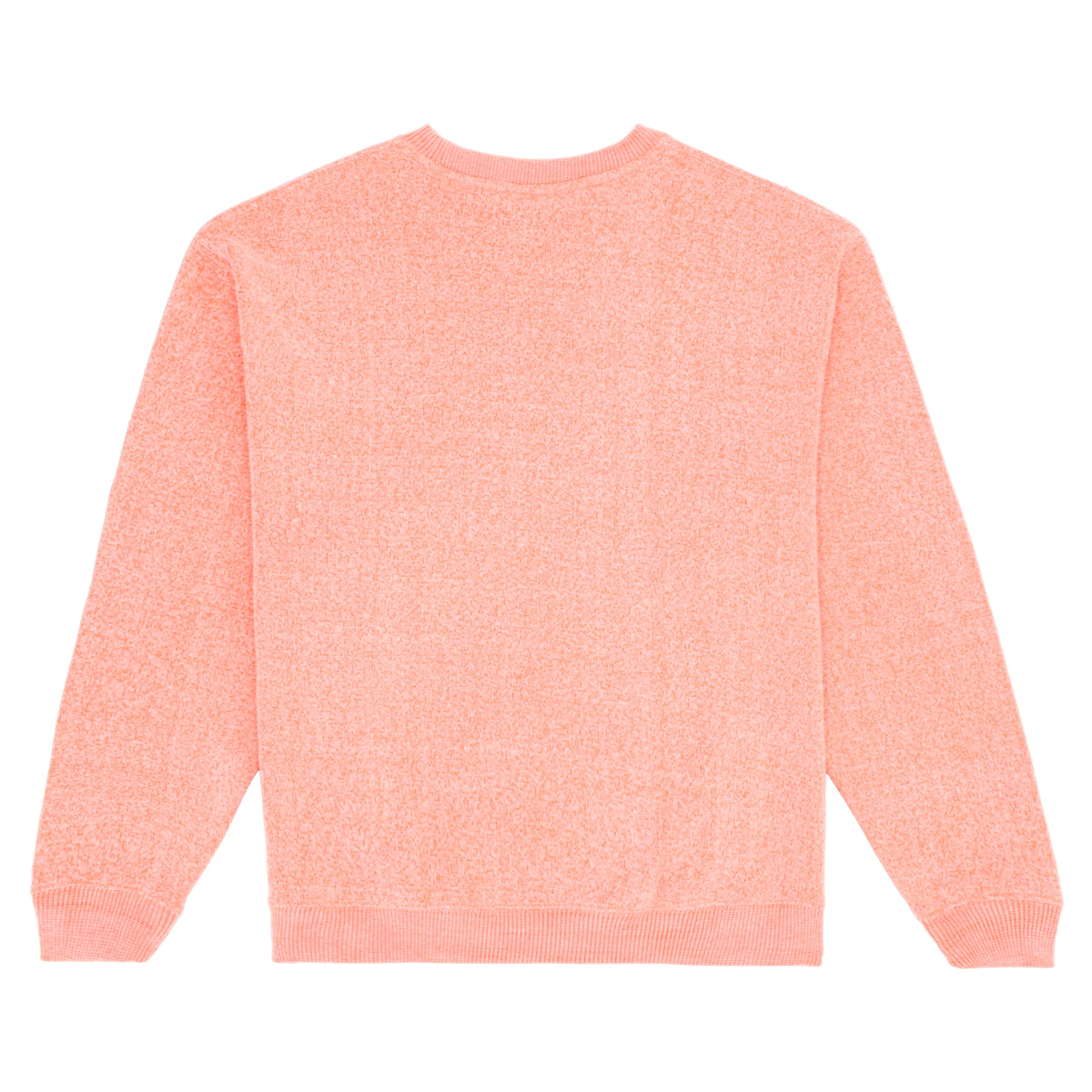 Unisex Nantucket Crew 52/48