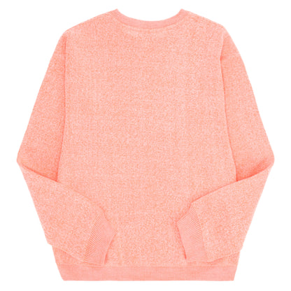 Unisex Nantucket Crew 52/48