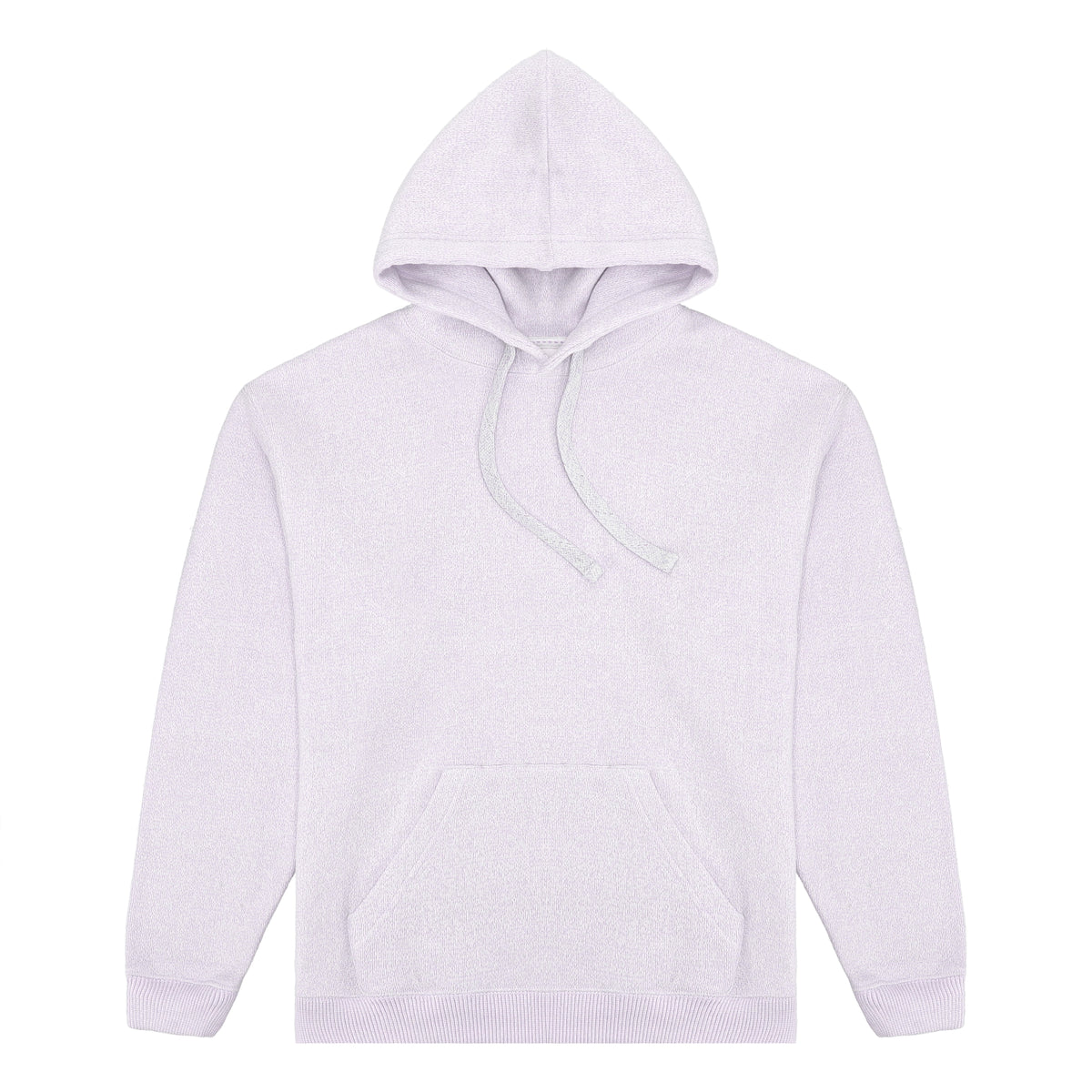 Unisex Nantucket Pull Over 52/48