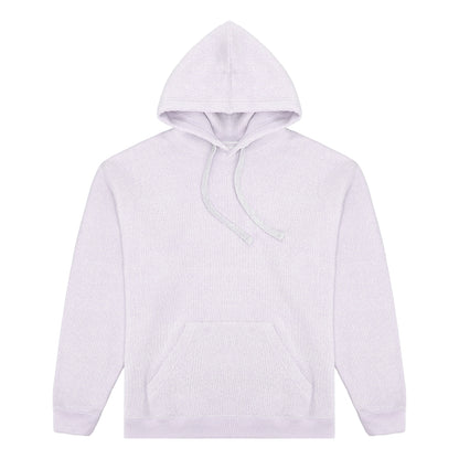 Unisex Nantucket Pull Over 52/48