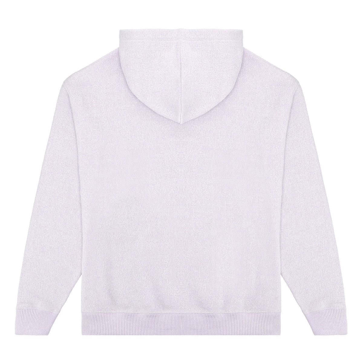 Unisex Nantucket Pull Over 52/48
