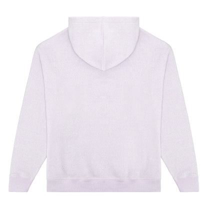 Unisex Nantucket Pull Over 52/48