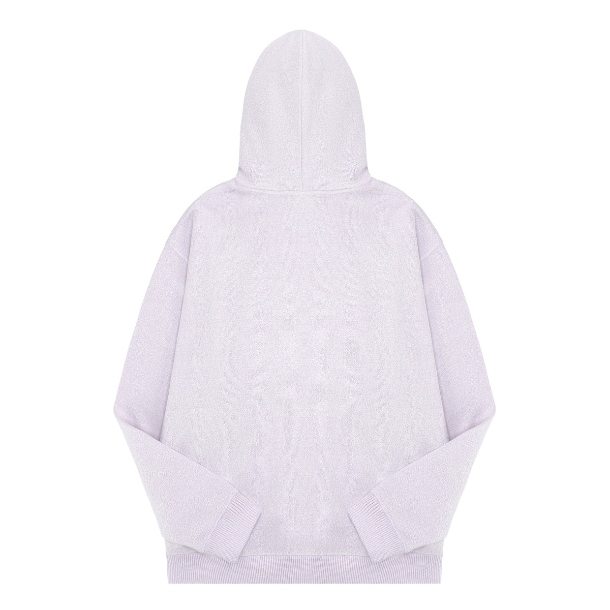 Unisex Nantucket Pull Over 52/48