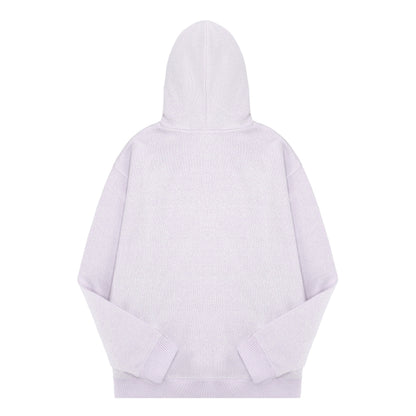 Unisex Nantucket Pull Over 52/48
