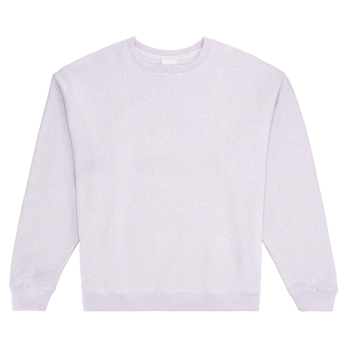 Unisex Nantucket Crew 52/48