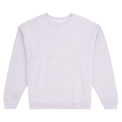 Unisex Nantucket Crew 52/48