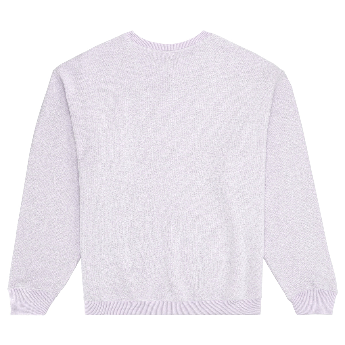 Unisex Nantucket Crew 52/48