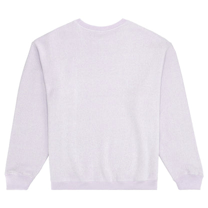 Unisex Nantucket Crew 52/48
