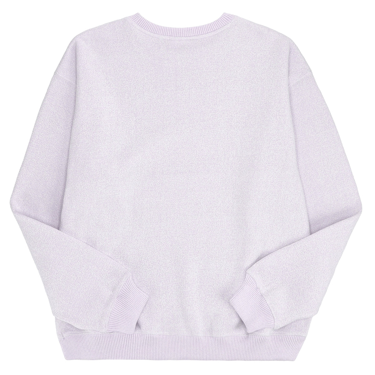 Unisex Nantucket Crew 52/48