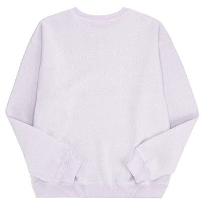 Unisex Nantucket Crew 52/48