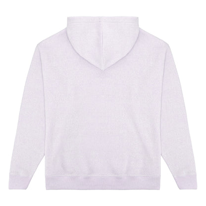 Unisex Nantucket Zipper Hoodie 60/40