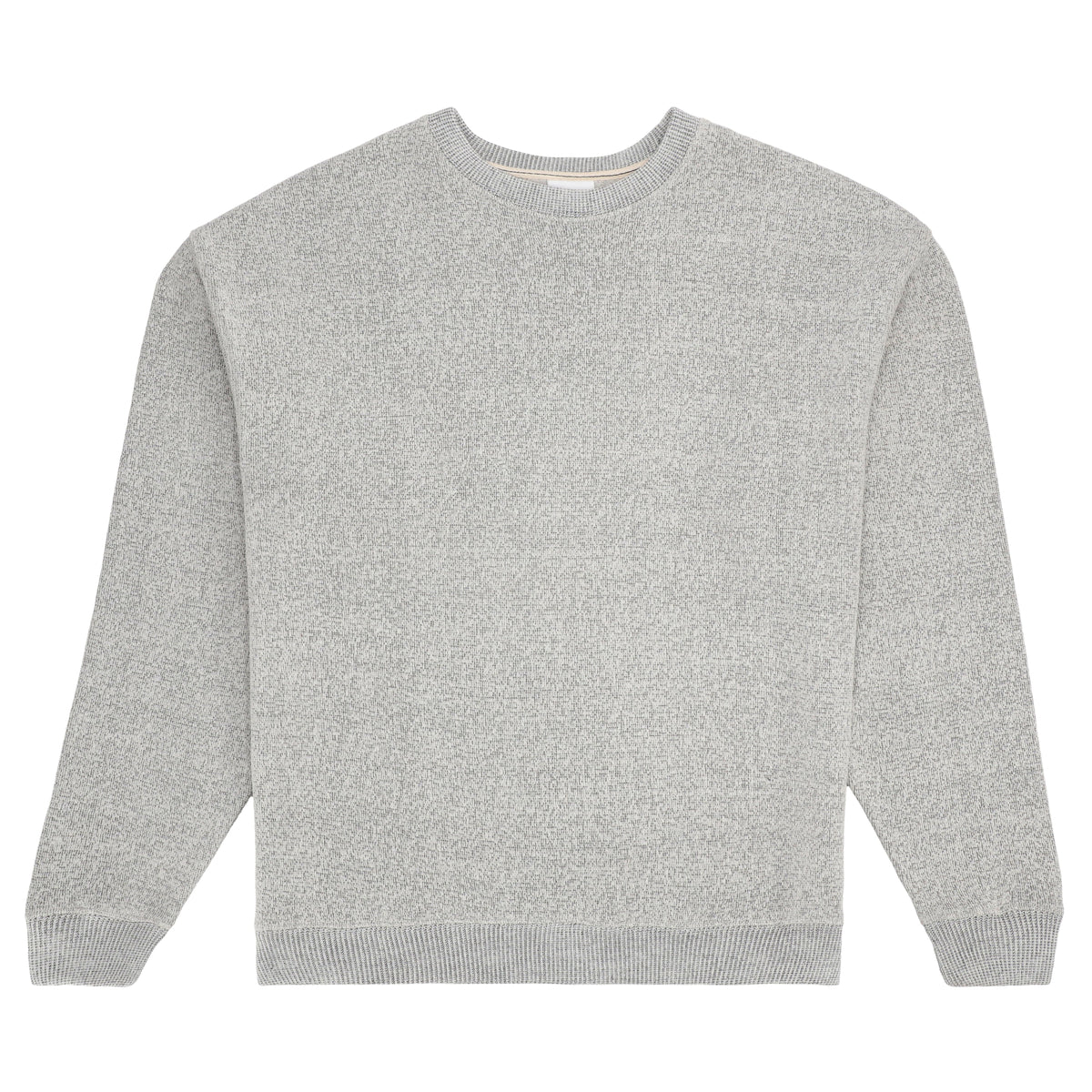 Unisex Nantucket Crew 52/48