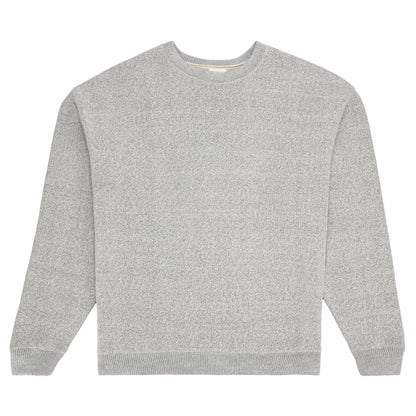 Unisex Nantucket Crew 52/48