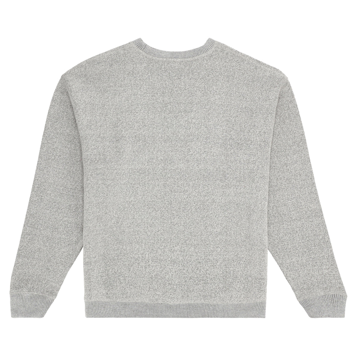 Unisex Nantucket Crew 52/48