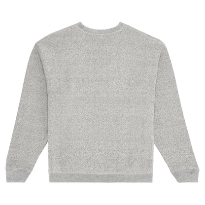 Unisex Nantucket Crew 52/48