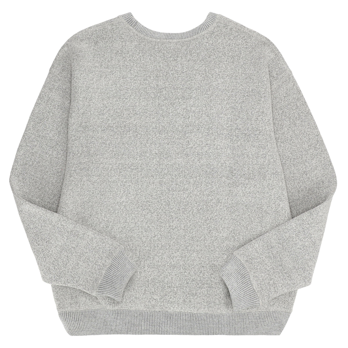 Unisex Nantucket Crew 52/48