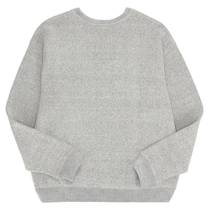 Unisex Nantucket Crew 52/48