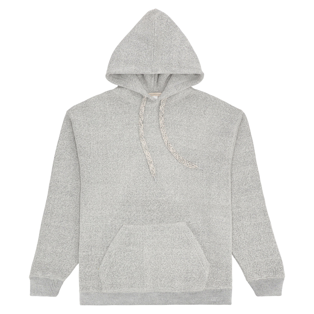 Unisex Nantucket Pull Over 52/48