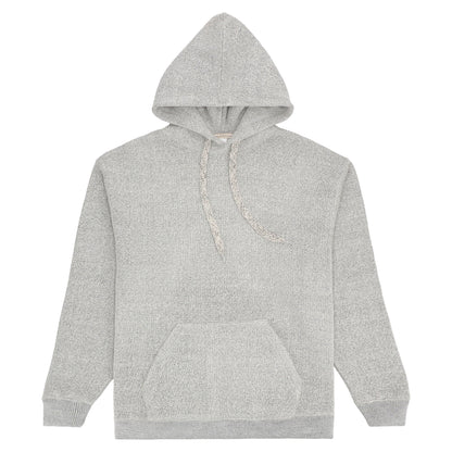 Unisex Nantucket Pull Over 52/48