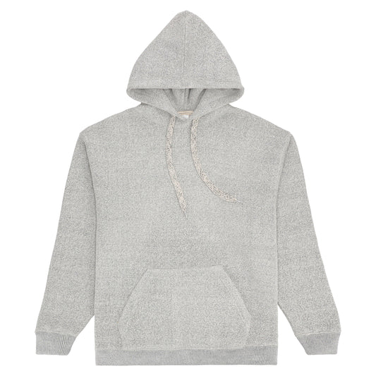 Unisex Nantucket Pull Over 52/48