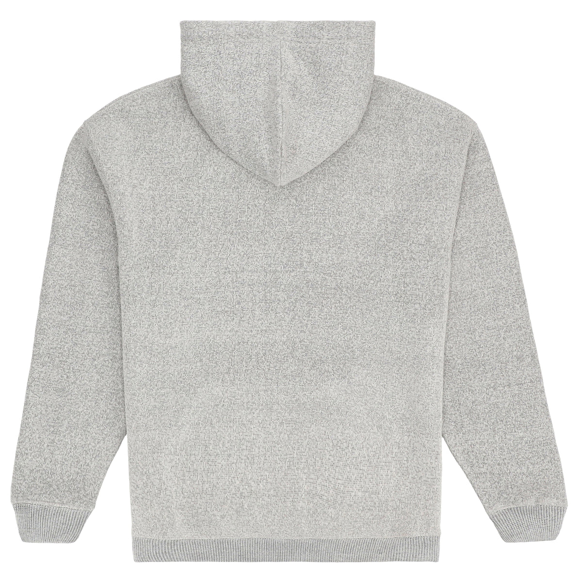 Unisex Nantucket Pull Over 52/48