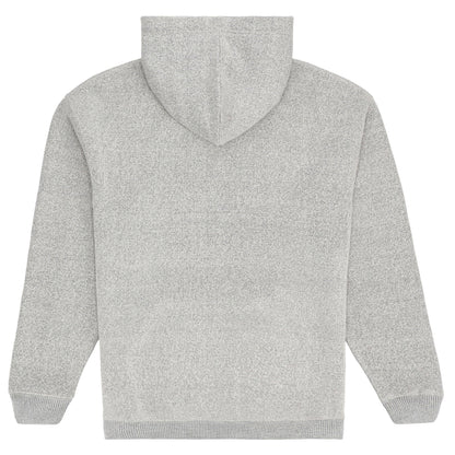 Unisex Nantucket Pull Over 52/48