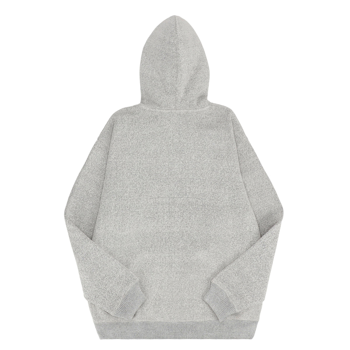 Unisex Nantucket Pull Over 52/48