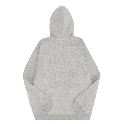 Unisex Nantucket Pull Over 52/48