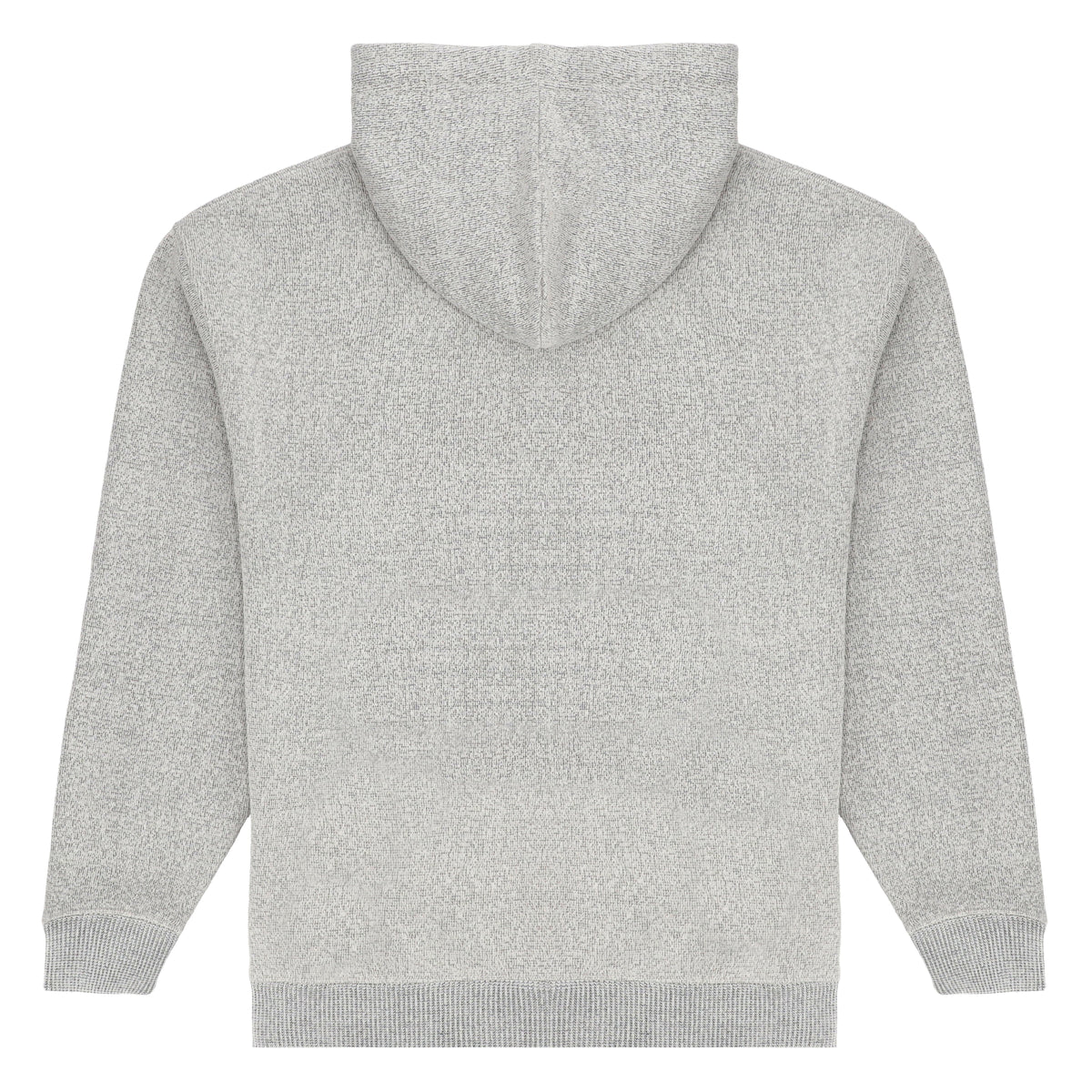 Unisex Nantucket Zipper Hoodie 60/40
