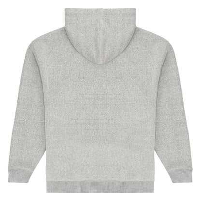Unisex Nantucket Zipper Hoodie 60/40