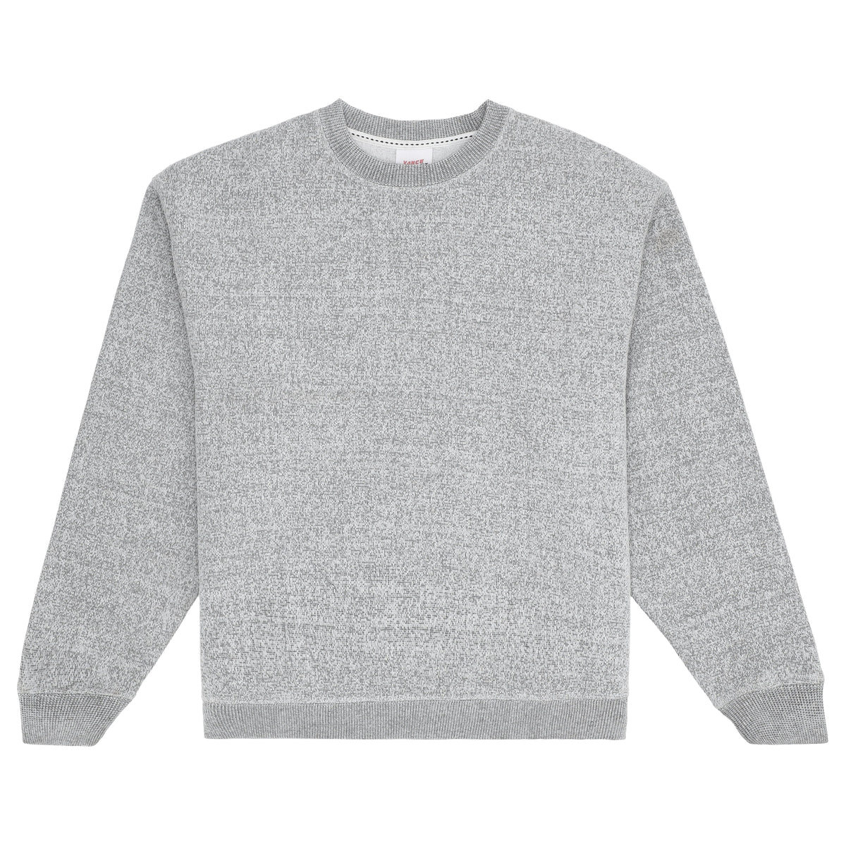 Unisex Nantucket Crew 52/48