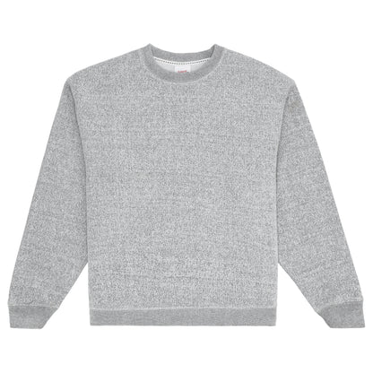 Unisex Nantucket Crew 52/48