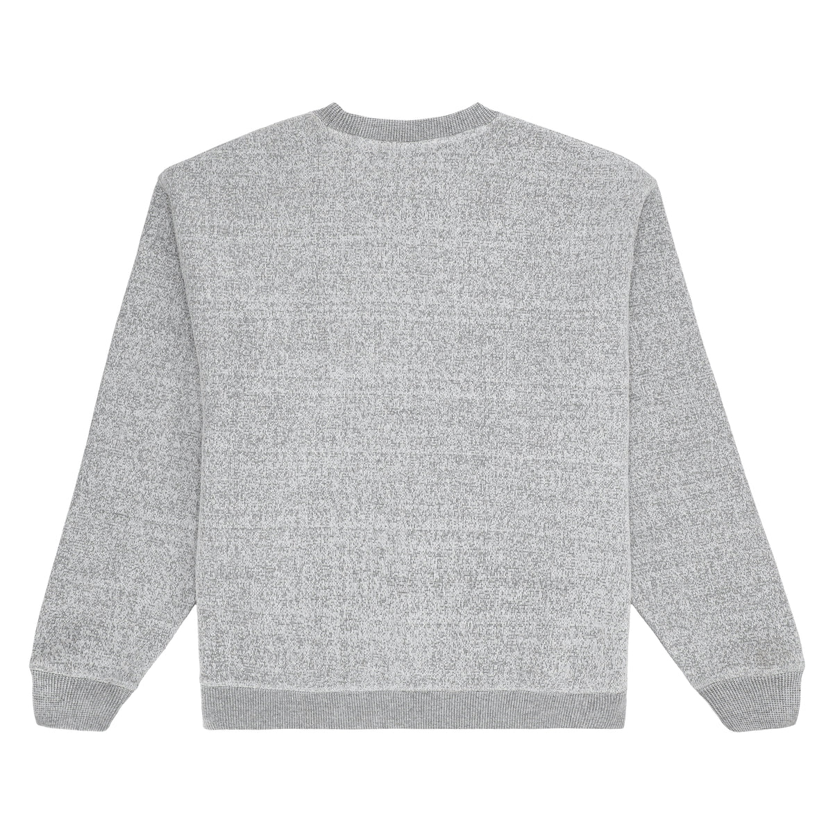 Unisex Nantucket Crew 52/48