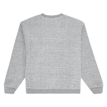Unisex Nantucket Crew 52/48