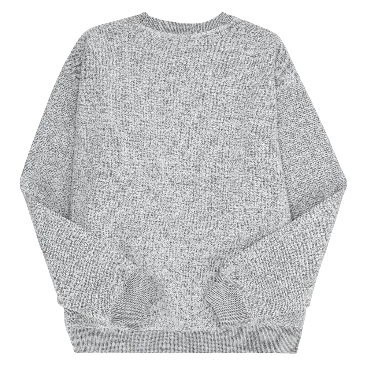 Unisex Nantucket Crew 52/48