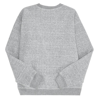 Unisex Nantucket Crew 52/48