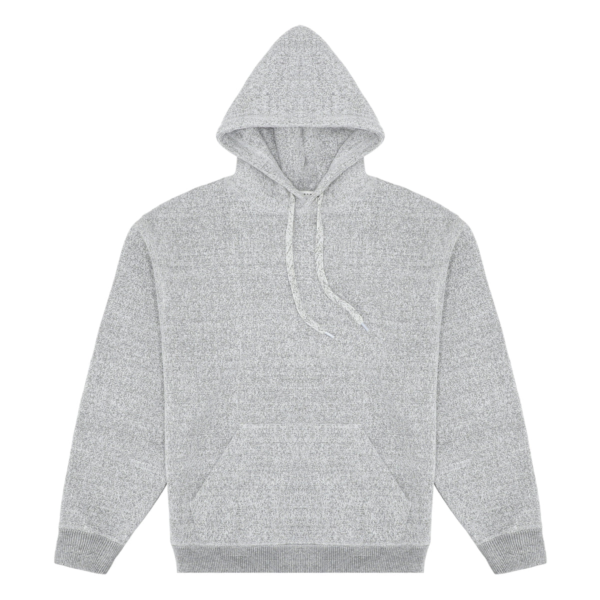 Unisex Nantucket Pull Over 52/48