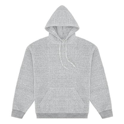Unisex Nantucket Pull Over 52/48