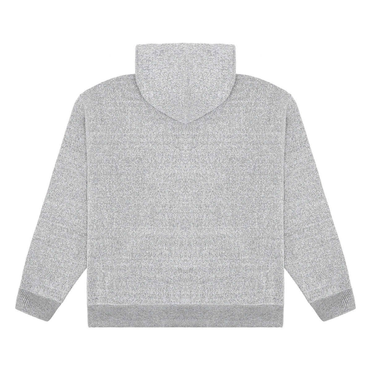 Unisex Nantucket Pull Over 52/48