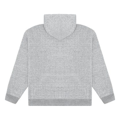 Unisex Nantucket Pull Over 52/48