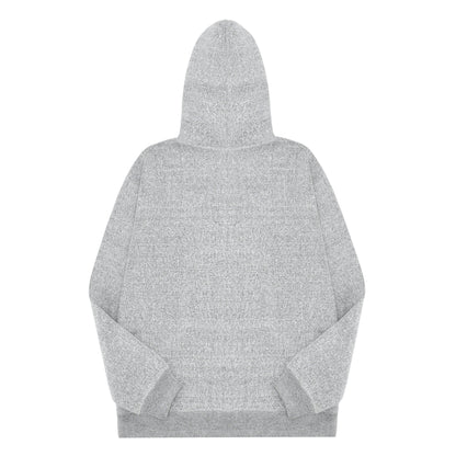 Unisex Nantucket Pull Over 52/48