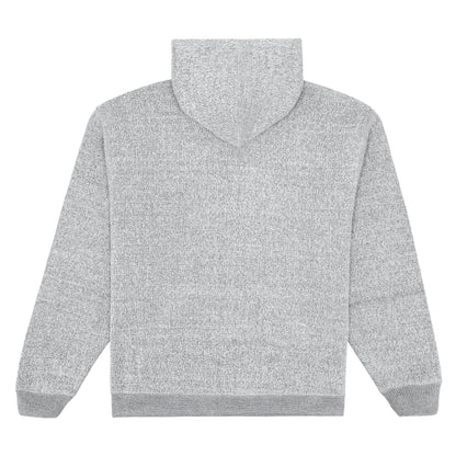Unisex Nantucket Zipper Hoodie 60/40