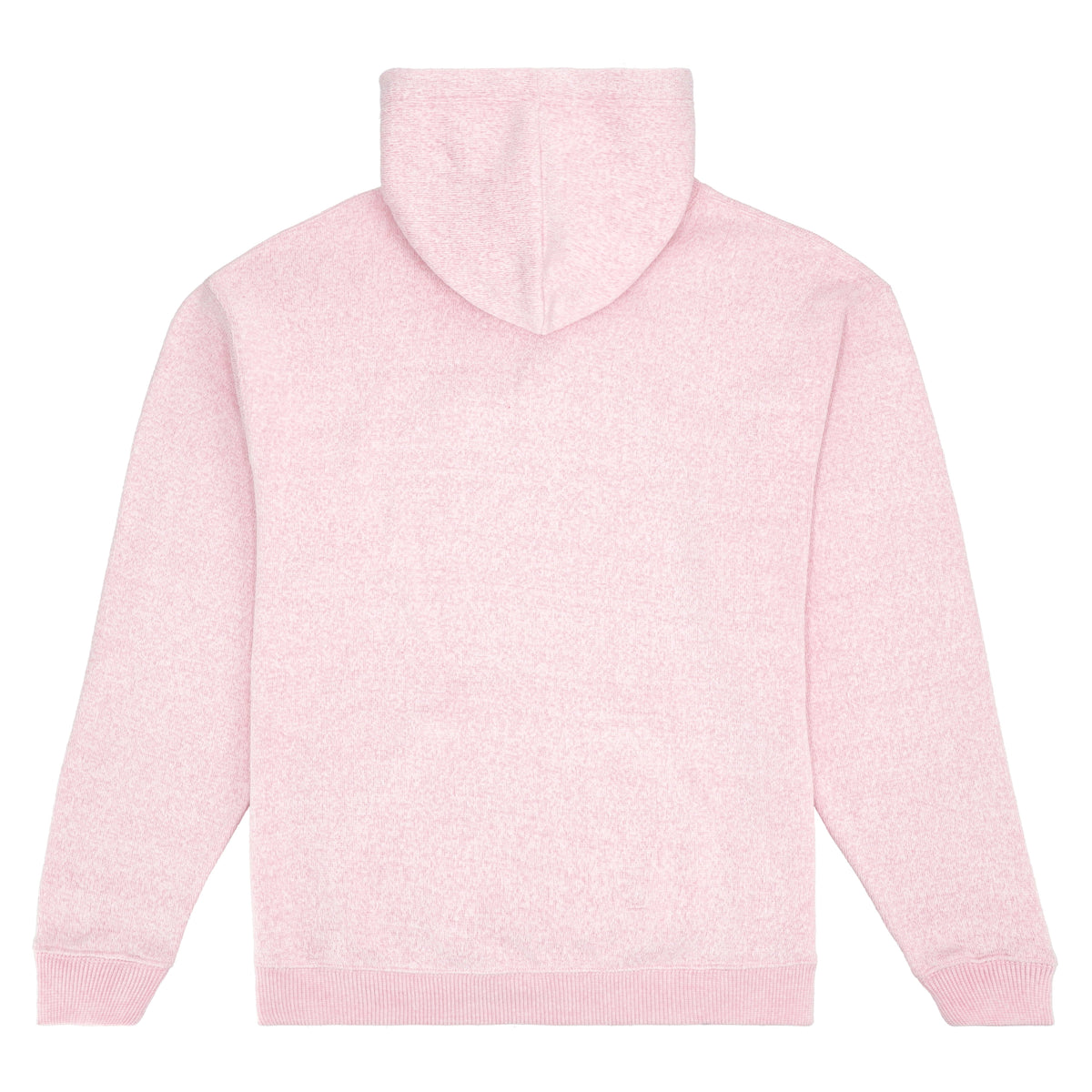 Unisex Nantucket Zipper Hoodie 60/40